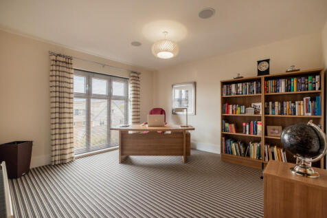 Property Image 35