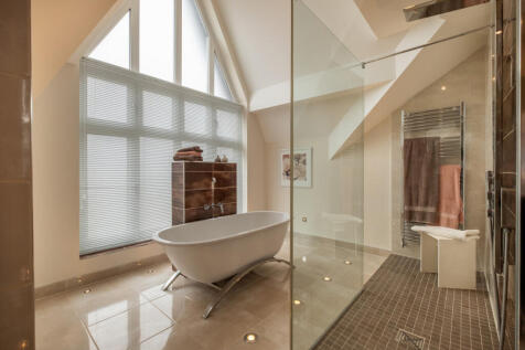 Property Image 44