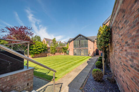 Property Image 42