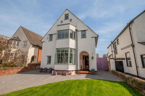 Property Image 28