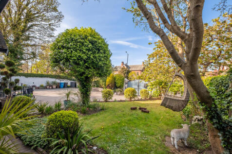 Property Image 29