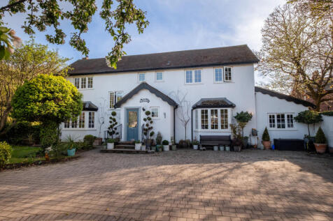 Property Image 30