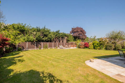Property Image 34