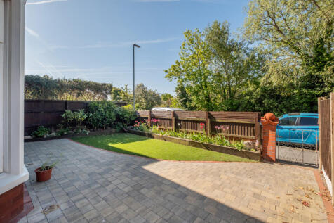 Property Image 20