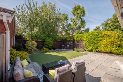 Property Image 24