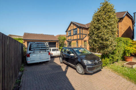 Property Image 23