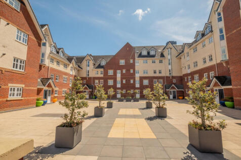 Property Image 25