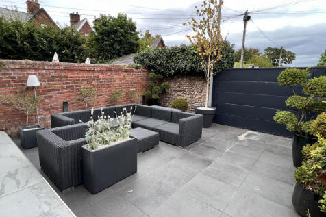 Property Image 8