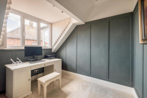 Property Image 27