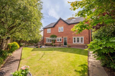 Property Image 28