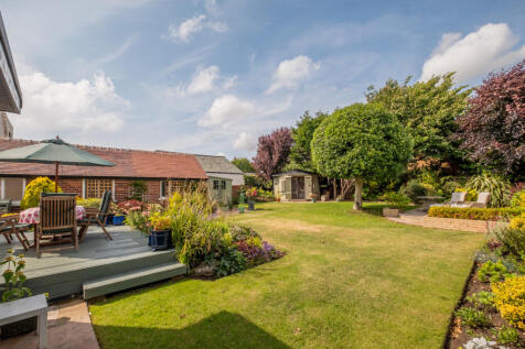 Property Image 41