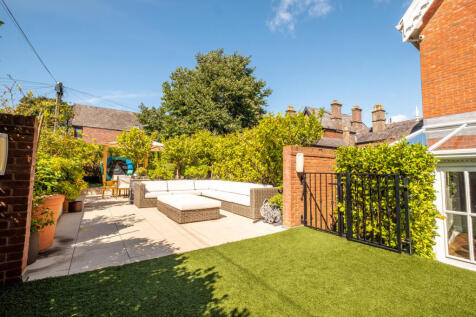 Property Image 32