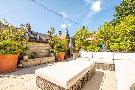 Property Image 37