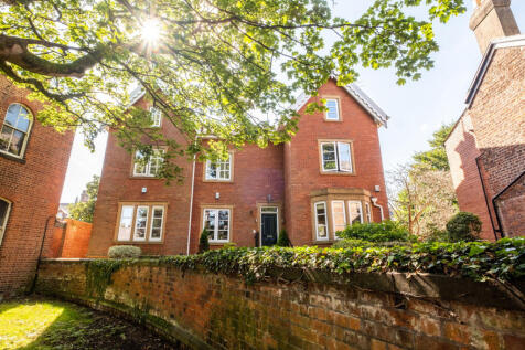 Property Image 39