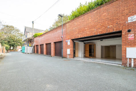 Property Image 43