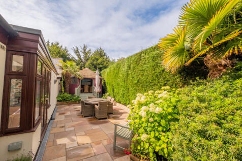 Property Image 32