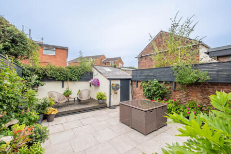 Property Image 15