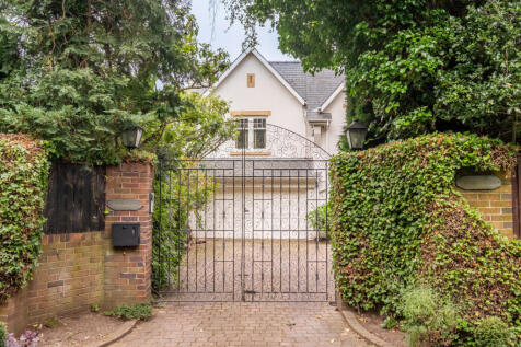 Property Image 43