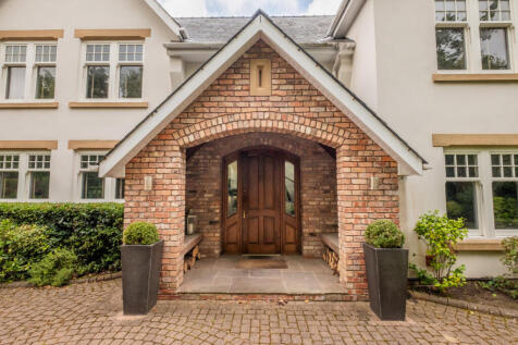 Property Image 44