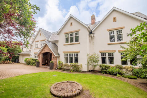 Property Image 45