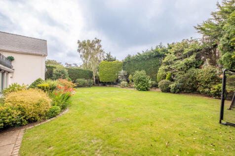 Property Image 47