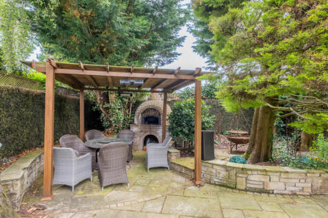 Property Image 49