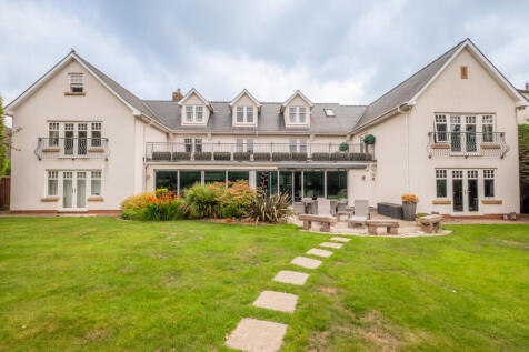 Property Image 50
