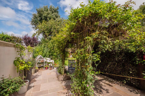 Property Image 33