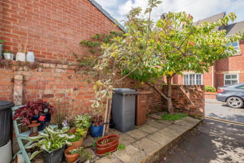 Property Image 14
