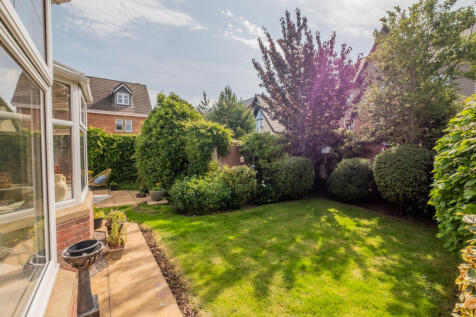 Property Image 32