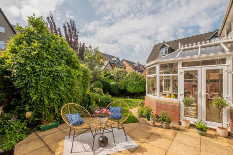 Property Image 33