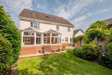 Property Image 34