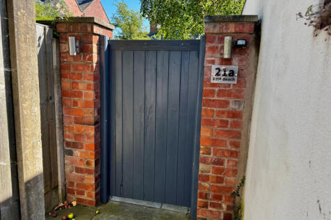 Property Image 15