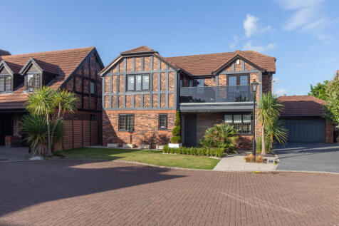 Property Image 33