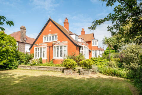Property Image 28