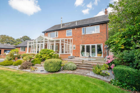 Property Image 36