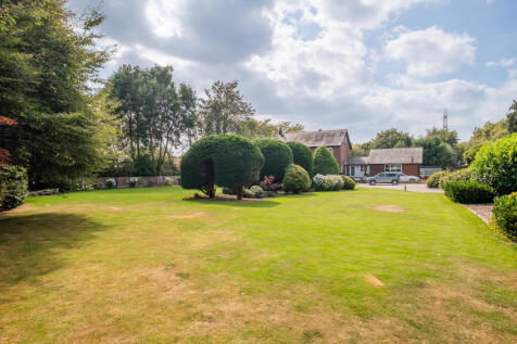 Property Image 43