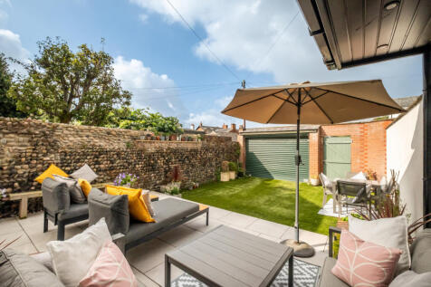 Property Image 29