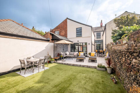 Property Image 31