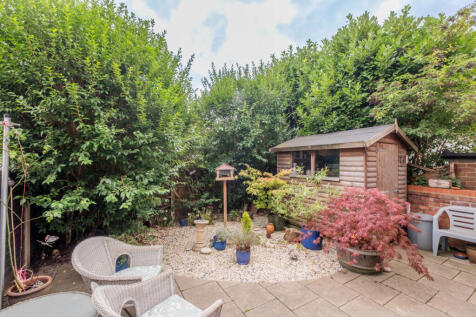Property Image 14