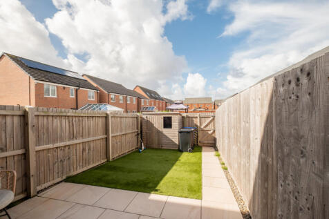 Property Image 15