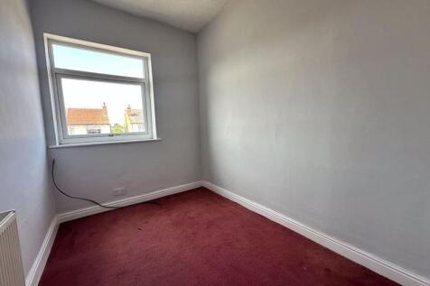 Bedroom Three (2.50 x 2.10)