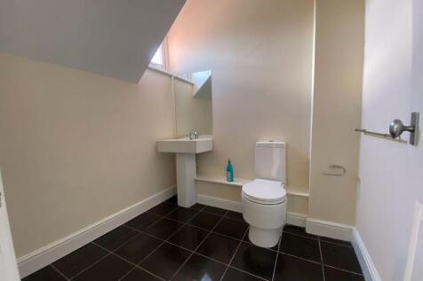 en -suite 