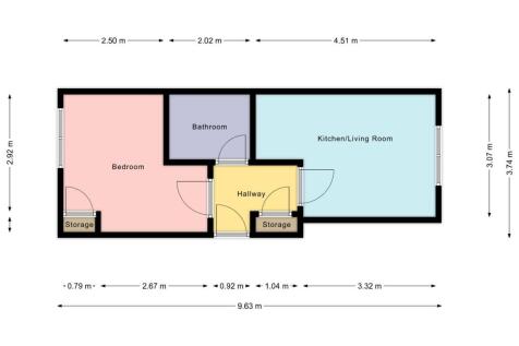 Property Image 7