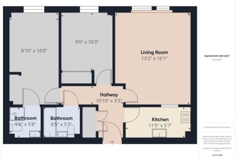 Property Image 13