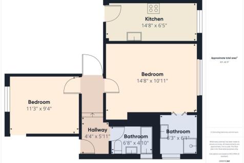 Property Image 8