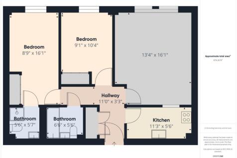 Property Image 14