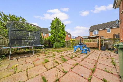 Property Image 27