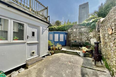 84 Drew Street 14.JPG