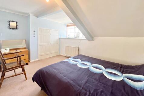 84 Drew Street 17.JPG